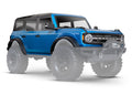 TRAXXAS auto part