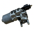 GM Performance auto part