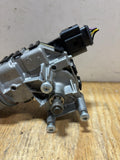 (S)MOTOR