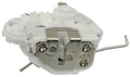STANDARD IGN auto part detail