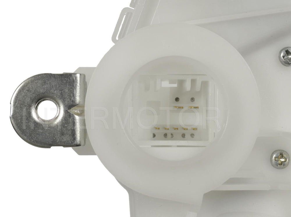 STANDARD IGN auto part