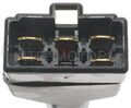 STANDARD IGN auto part detail