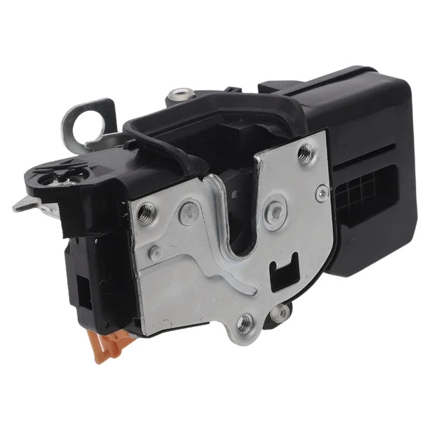 GM Performance auto part