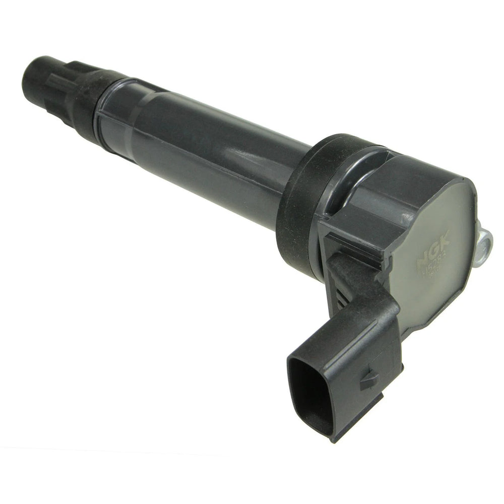 NGK auto part