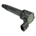 NGK auto part