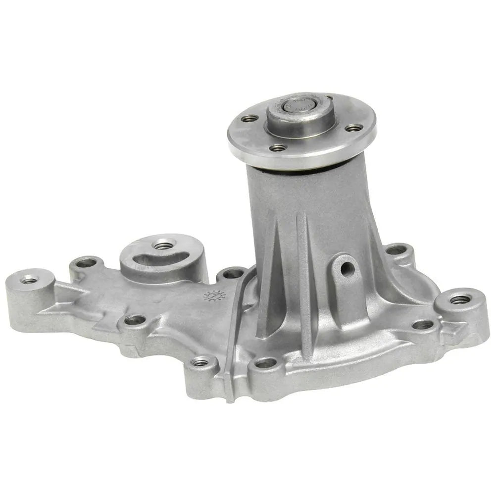 Gates Power Steering Return Line Hose Assembly