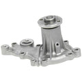Gates Power Steering Return Line Hose Assembly