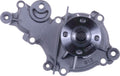 Gates Power Steering Return Line Hose Assembly