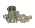 Gates Power Steering Return Line Hose Assembly