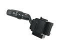 SWITCH DIMMER