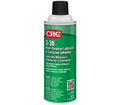 CRC auto part