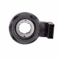GM Performance auto part