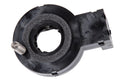 GM Performance auto part