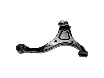 HYUNDAI SANTA FE 1207 KIA SORENTO 1311 CONTROL ARM FRONT LEFT LOWER