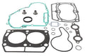 Vertex Gaskets 11-14 Polaris Ranger 4x4 800 EFI Complete Gasket Kit