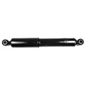 MONROE SHOCKS & STRUTS shock absorber