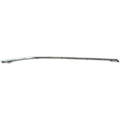 Sherman Parts bumper