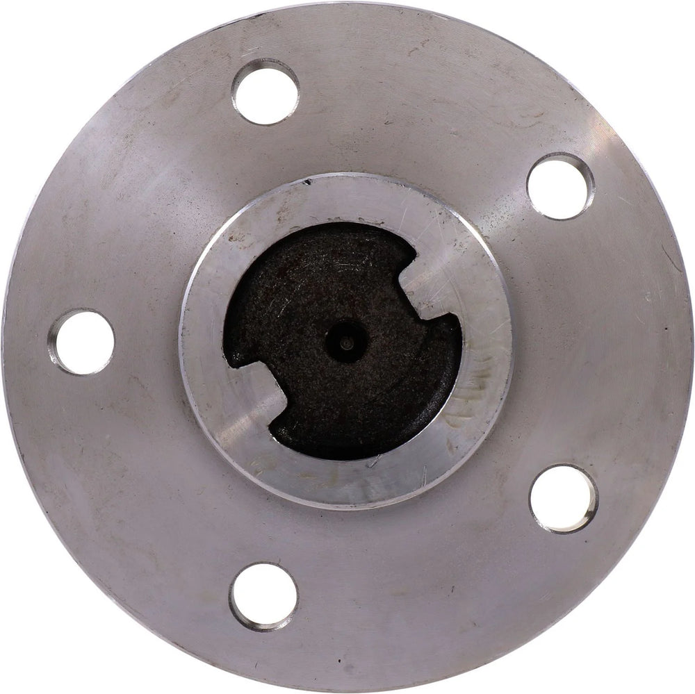 REAR AXLE SHAFT (GM8.5/8.6) LH/RH