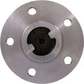 REAR AXLE SHAFT (GM8.5/8.6) LH/RH