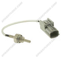 EGR VALVE TEMPERATURE SENSOR