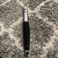 Rubicon Express Rubicon Monotube