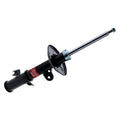 KYB 11-13 Ford Fiesta Excel-G Front Right Gas Strut