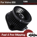 BLOWER ASSY VOLVO 800 SERIES 9397