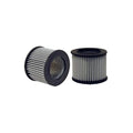 AIR FILTER MIN ORDER QTY1
