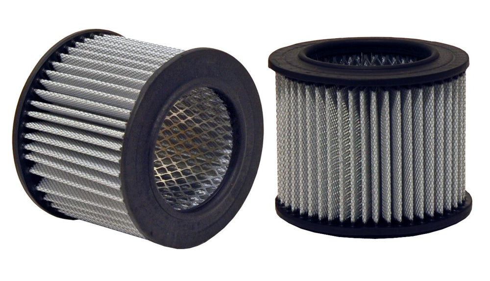 AIR FILTER MIN ORDER QTY1