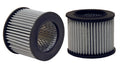 AIR FILTER MIN ORDER QTY1