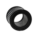 AIR FILTER MIN ORDER QTY1