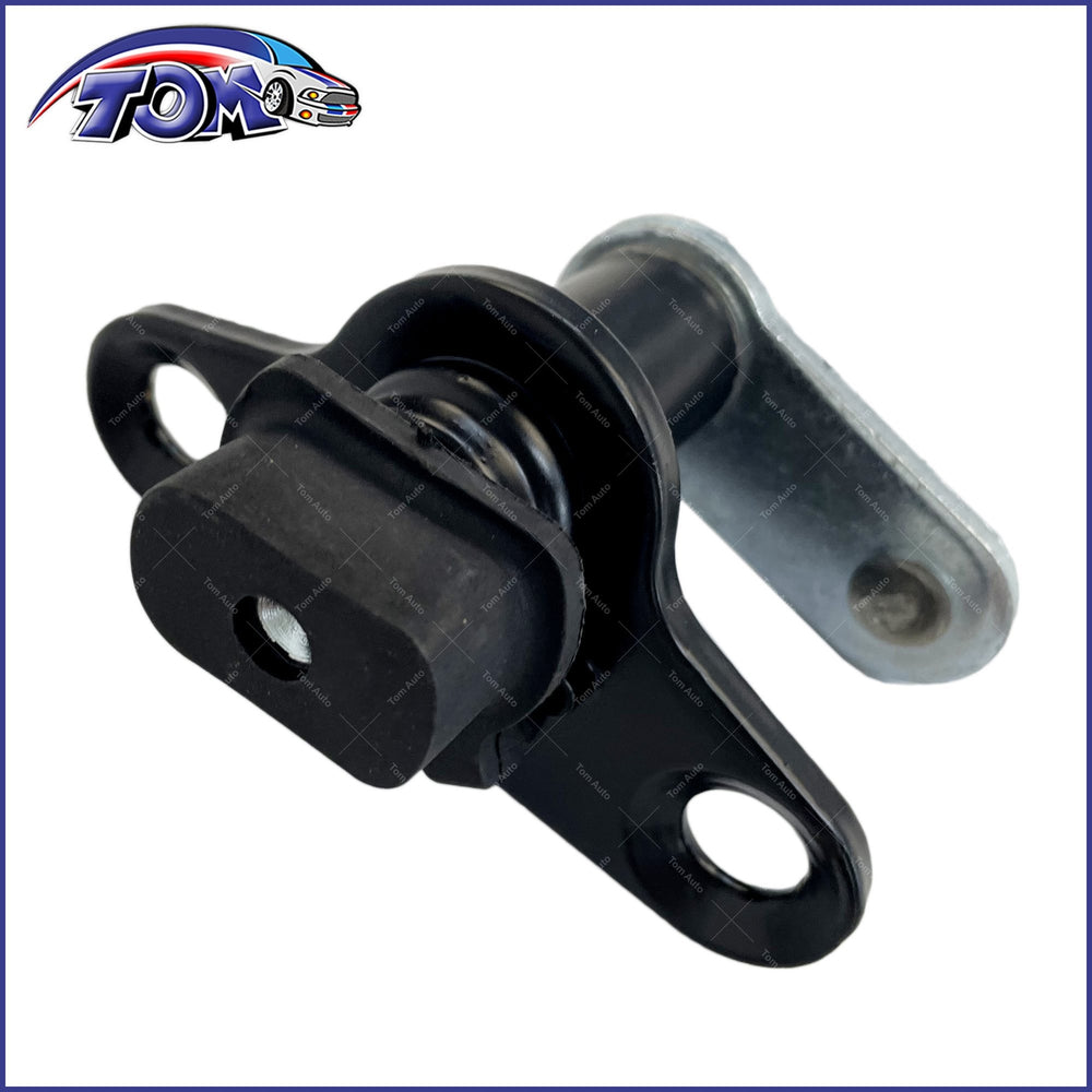 Specialty Products Inc. auto part