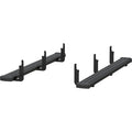 RUNNING BOARD BRACKET