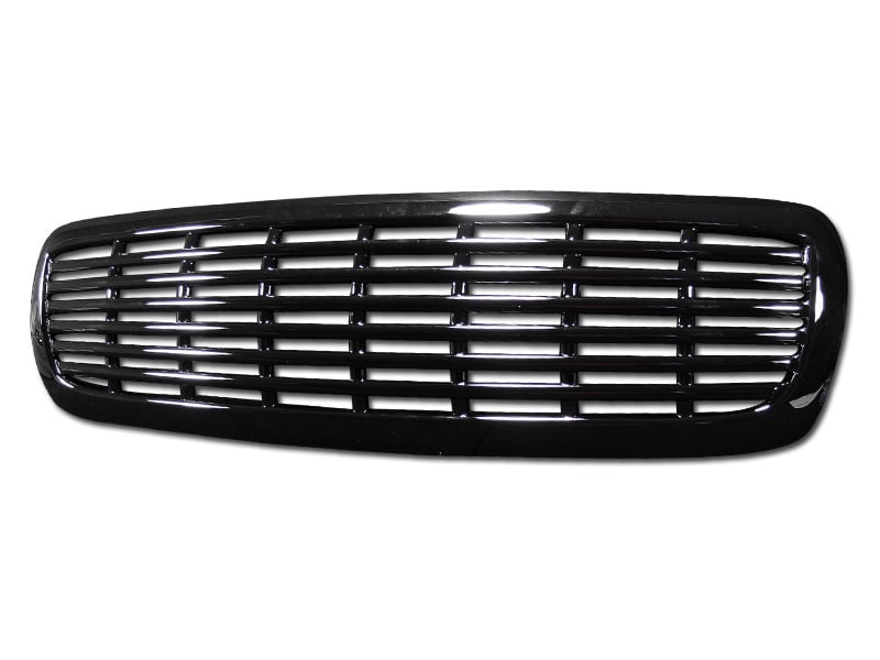 ARMORDILLO black auto part
