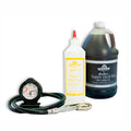 Gaither Tool Co. auto part