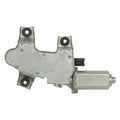 IMPORT WIPER MOTOR