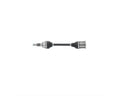 ALL NEW CV AXLE