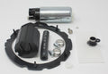 Walbro Fuel Pump/Filter Assembly