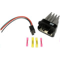 BMR KIT