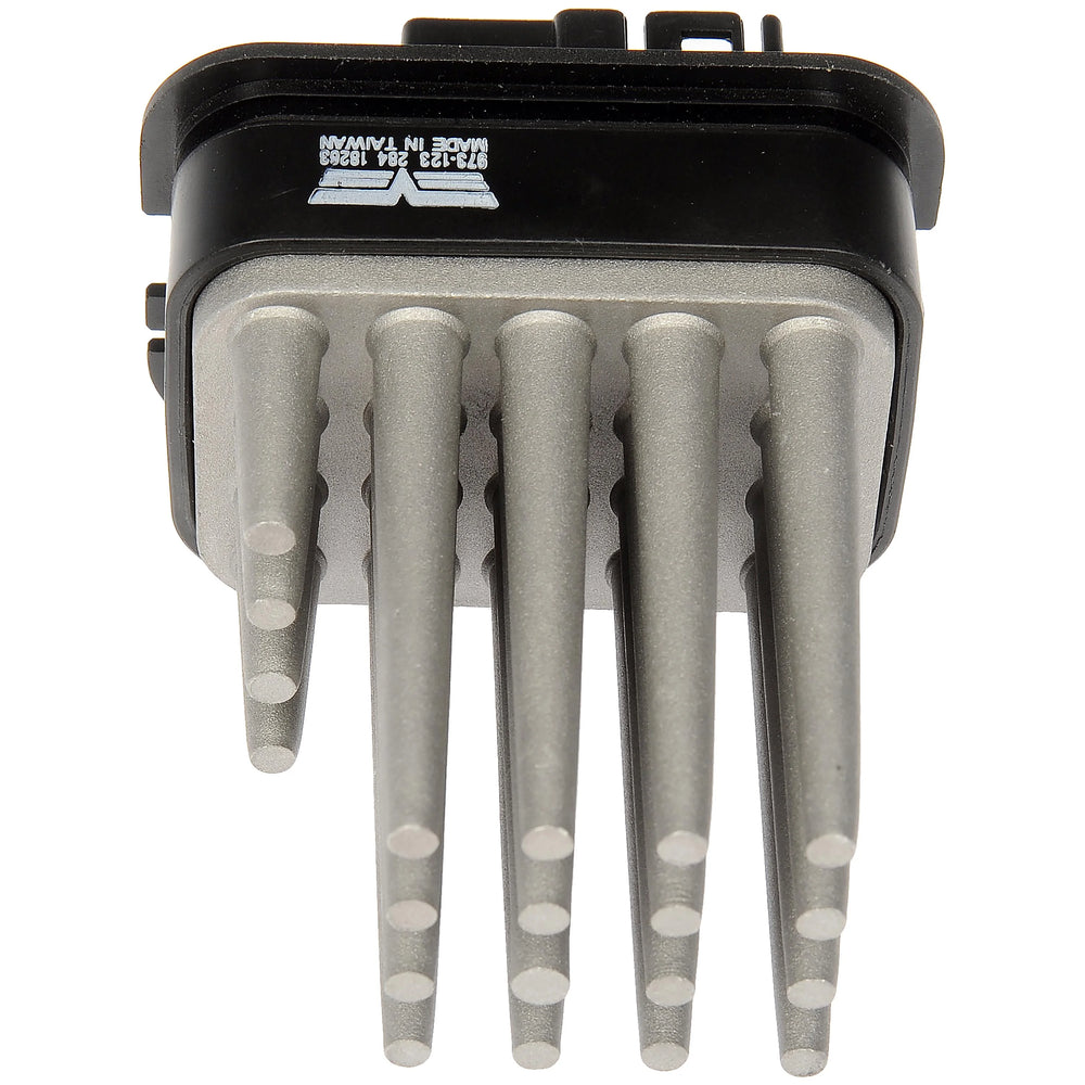 BMR KIT