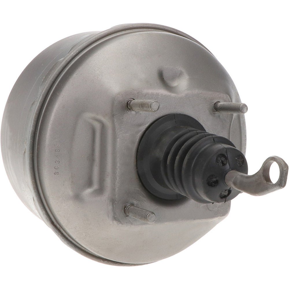 POWER BRAKE UNIT