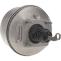 POWER BRAKE UNIT