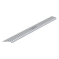 ADVANTEDGE 85" STEP PAD--RAW