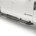 ADVANTEDGE 85" STEP PAD--RAW