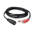 RAYMARINE auto part