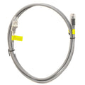 SEATALK HS ETHERNET CABLE,1.5M