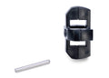 RAYMARINE auto part