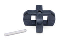 ST950 PADDLE WHEEL KIT