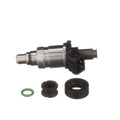 FUEL INJECTOR MFI