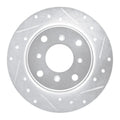 R1 Concepts auto part